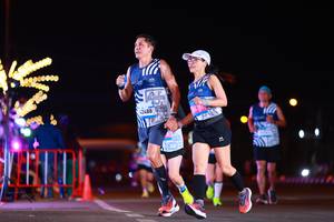 BIB: 
                            <button type="button" onclick="openModal(22995537)" class="btn btn-primary btn-sm float-right btn-popup" data-toggle="modal" data-target=".modal-high-quality">
                        <i class="fas fa-shopping-cart"></i> Add to Cart
                    </button>
                                            <button type="button" onclick="isThisMe(22995537, true)" class="btn btn-success btn-sm float-right btn-popup btn-isme hidden" data-toggle="tooltip" data-placement="bottom" title="นี่คือรูปของคุณใช่ไหม คลิกที่นี่เพื่อเอาเข้าอัลบั้ม">
                        <i class="fas fa-plus"></i> Add to album
                    </button>
                    <button type="button" onclick="isThisMe(22995537, false)" class="btn btn-warning btn-sm float-right btn-popup btn-isnotme hidden">
                        <i class="fas fa-ban"></i> Remove from album
                    </button>